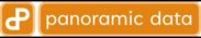 Panoramic Data