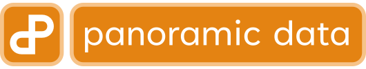 MSP Service Innovation