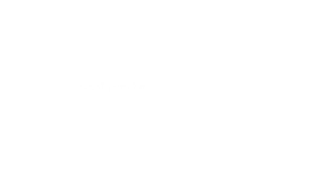 World Class LogicMonitor Services