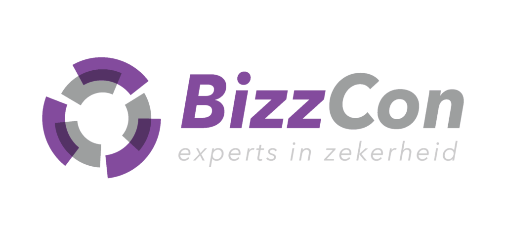 BizzCon Logo