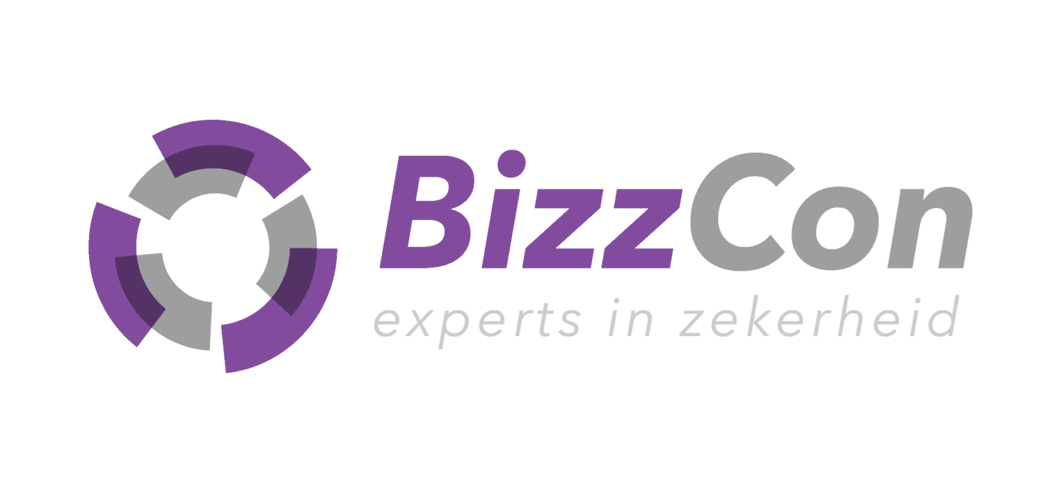 BizzCon Logo