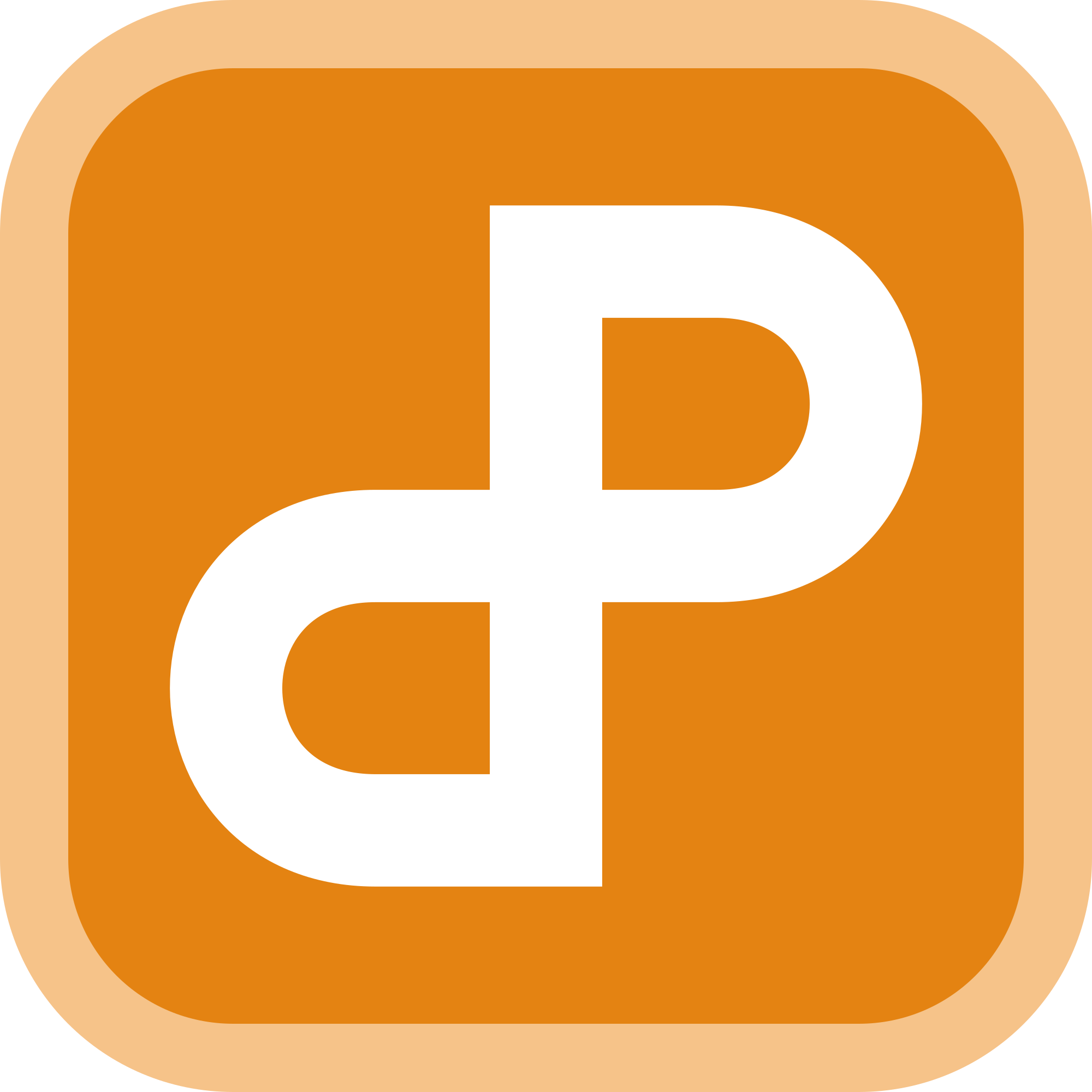 S01E03 – Monitoring and Observability